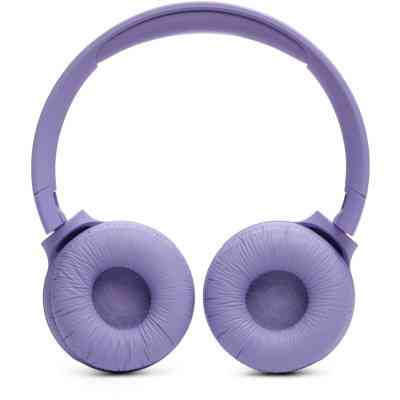 Наушники JBL Tune 520BT Purple (JBLT520BTPUREU) Винница