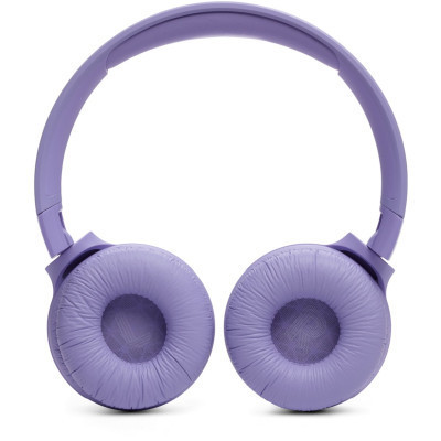 Навушники JBL Tune 520BT Purple (JBLT520BTPUREU) Вінниця - фото 4