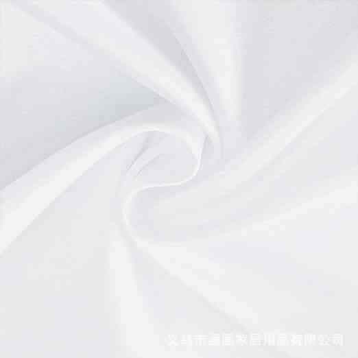 Шторка для ванной и душа 180x180 см водонепроницаемая,штора для душевой и ванной комнаты с крючками, белая Каменец-Подольский