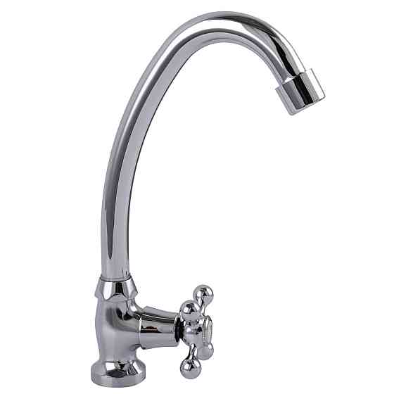 Монокран Globus Lux GLHI-1051-BR (000000988) Киев