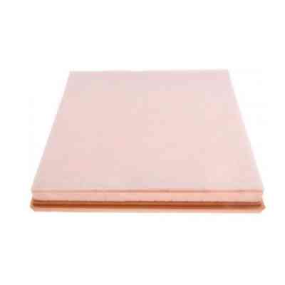 Воздушный фильтр для автомобиля Profit 1512-3148 Винница