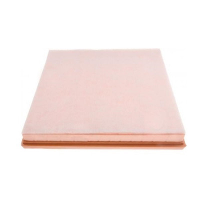 Воздушный фильтр для автомобиля Profit 1512-3148 Винница - изображение 1