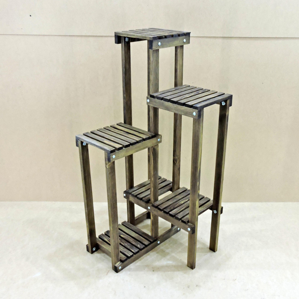 Подставка для цветов 