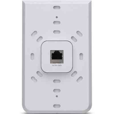 Точка доступу Wi-Fi Ubiquiti UAP-IW-HD Вінниця