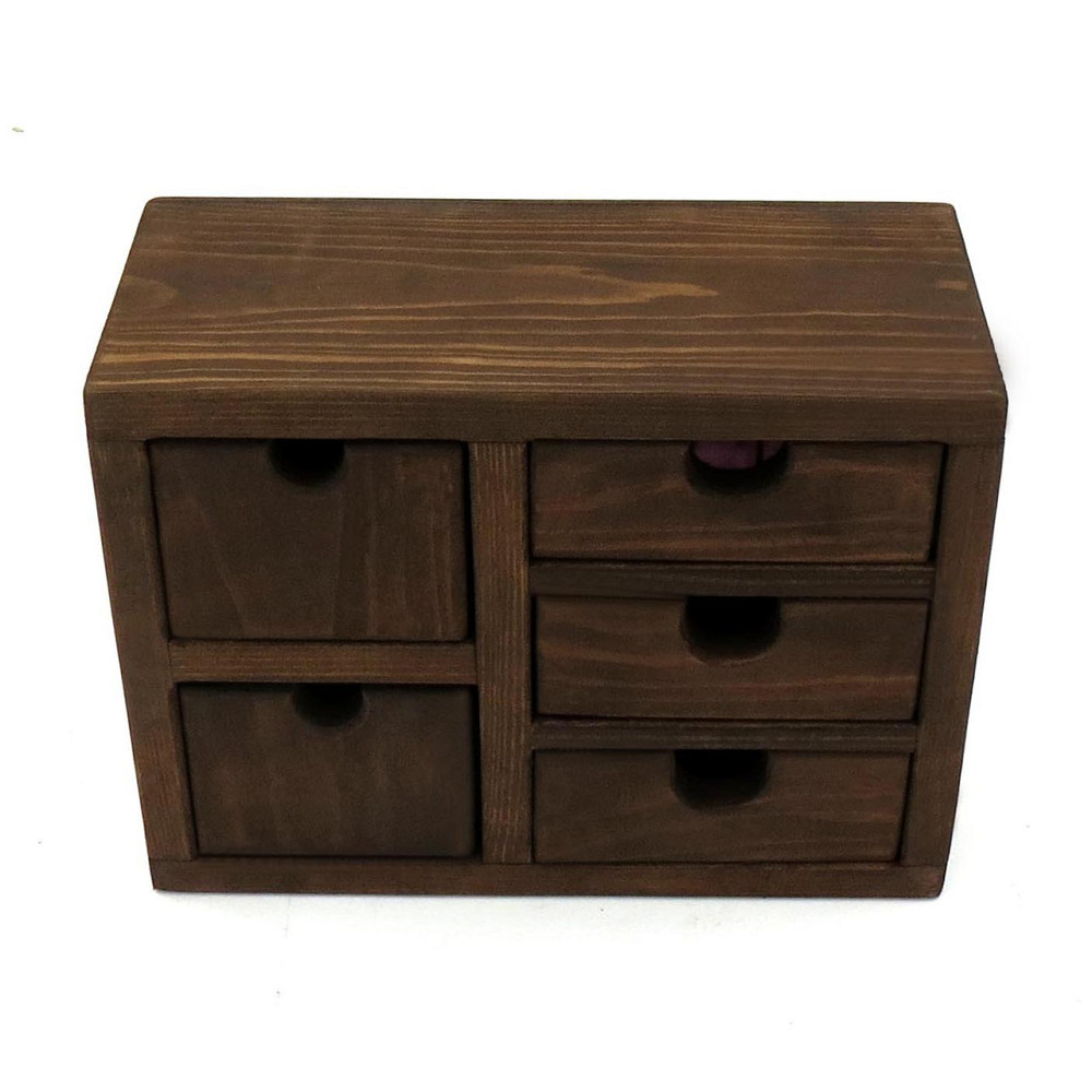 Настольный органайзер 