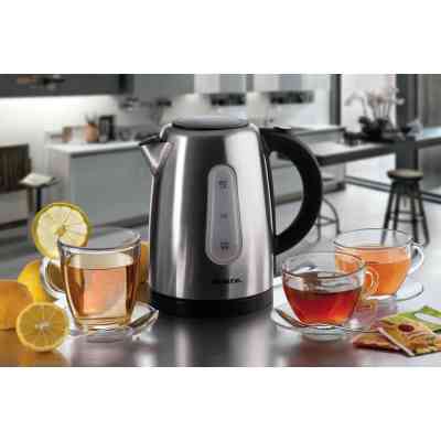 Електрочайник Ariete 2847 Вінниця