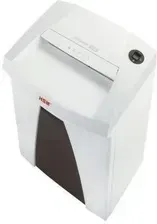 Шредер HSM Securio B22 S6 paski 5,8mm Київ - фото 1