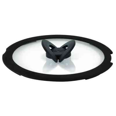 Крышка для посуды Tefal Ingenio 26 см (L9846653) Винница