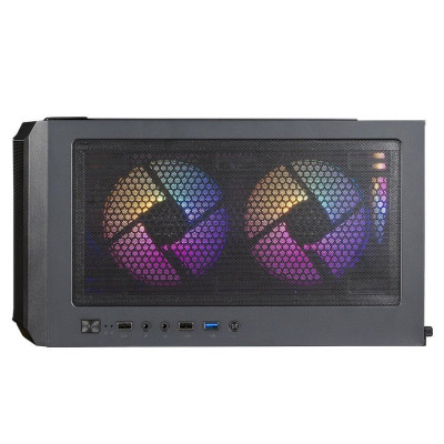Корпус Zalman N7PLUSV2 Вінниця - фото 6