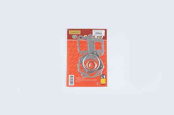 Прокладки циліндра (набір) Хонда Такт AF16 Ø47mm Мукачево