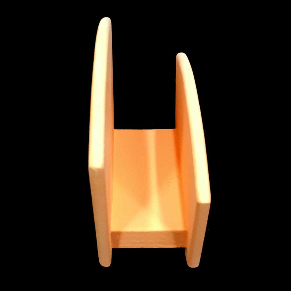 Салфетница 