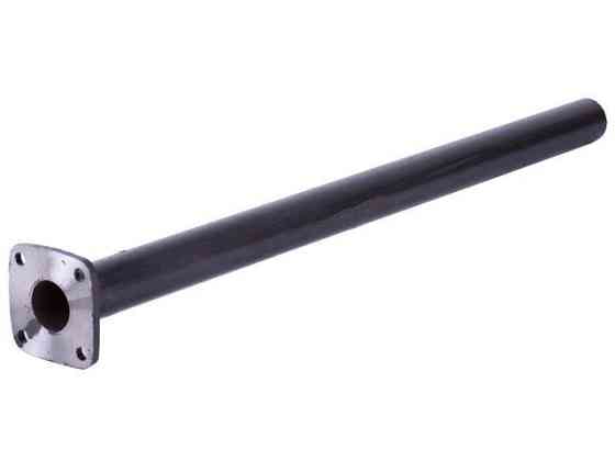 Корпус вала кермового механізму мототрактор Мукачево