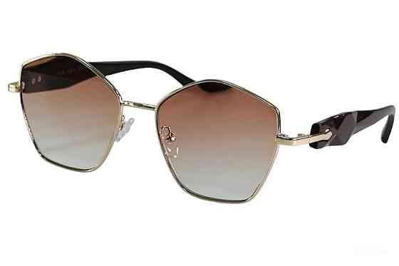 Окуляри тоновані Ralph Brown з діоптрією +1.5 Луцьк