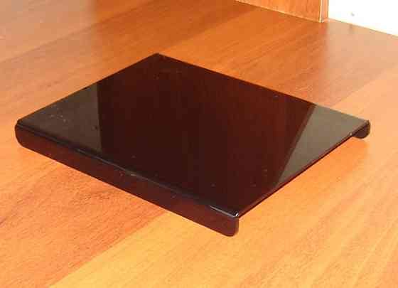 Подіум EKOSTAR під ювелірні прикраси малий Київ