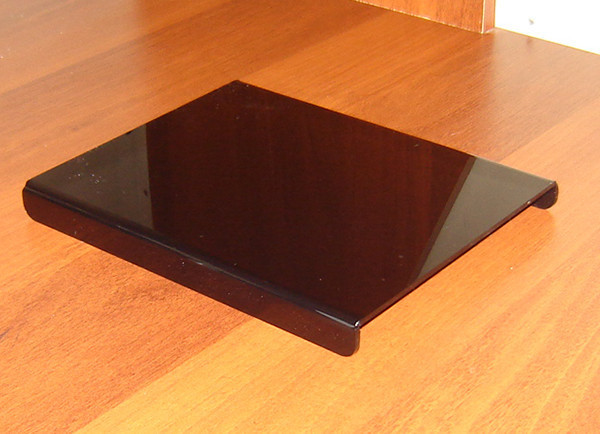 Подіум EKOSTAR під ювелірні прикраси малий Київ - фото 6