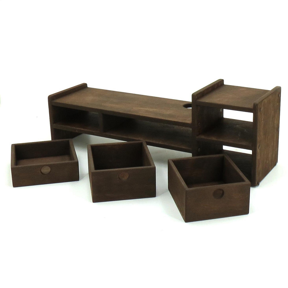 Подставка для монитора 