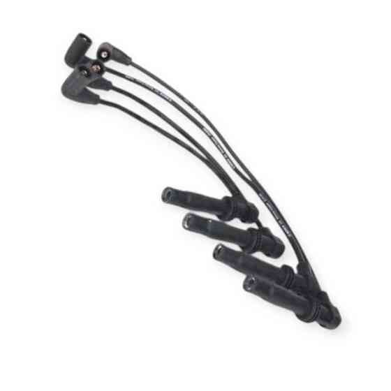 Провода Volken Golf IV 1,4i (16 кл) высоковольтные Мукачево