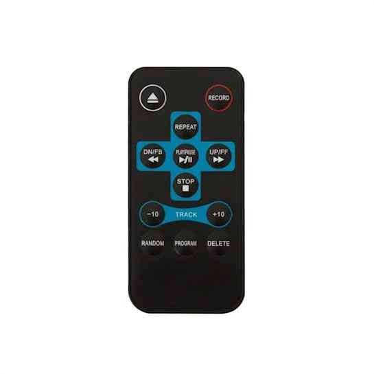 Стереосистема Belle Epoque 1908 у стилі ретро Німеччина Рівне