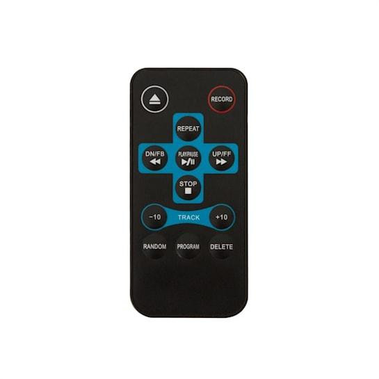 Стереосистема Belle Epoque 1908 в стиле ретро Германия Ровно - изображение 3