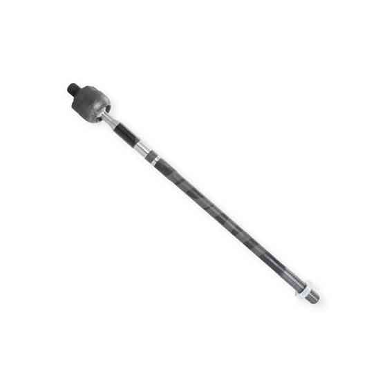 Тяга Фольцваген Passat B3 (L, 360mm) рульова Мукачево