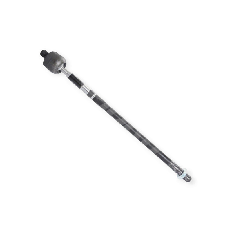 Тяга Фольцваген Passat B3 (L, 360mm) рулевая Мукачево - изображение 1