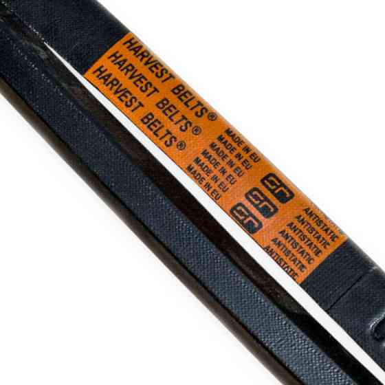 Ремень (Б) 3330 Stomil Harvest (супер усиленый) В Мукачево