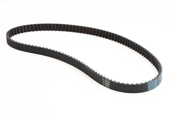 Ремень ГРМ 2108 Dayco Винница