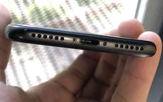 IPhone Айфон 8/8 Plus /SE 2020/X 64 128/256Gb Киев