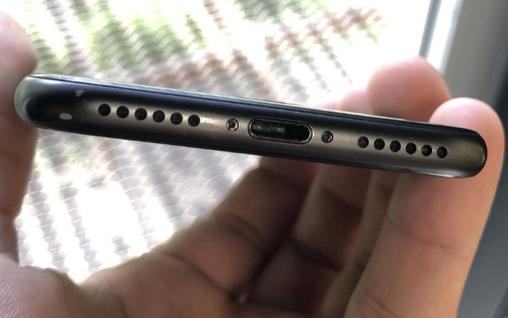 IPhone Айфон 8/8 Plus /SE 2020/X 64 128/256Gb Киев - изображение 4