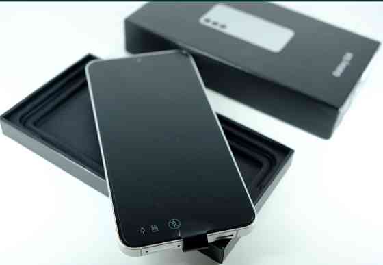 Смартфон Samsung Galaxy S24 Original Київ