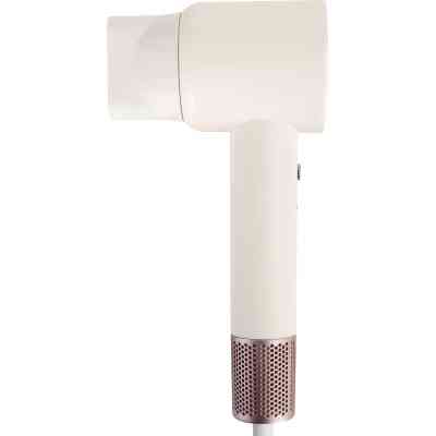 Фен ECG Modifica Sonica Винница