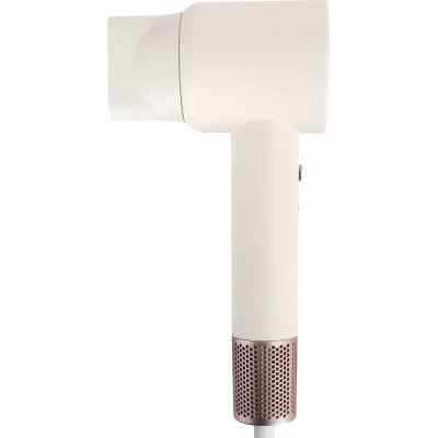 Фен ECG Modifica Sonica Винница - изображение 2