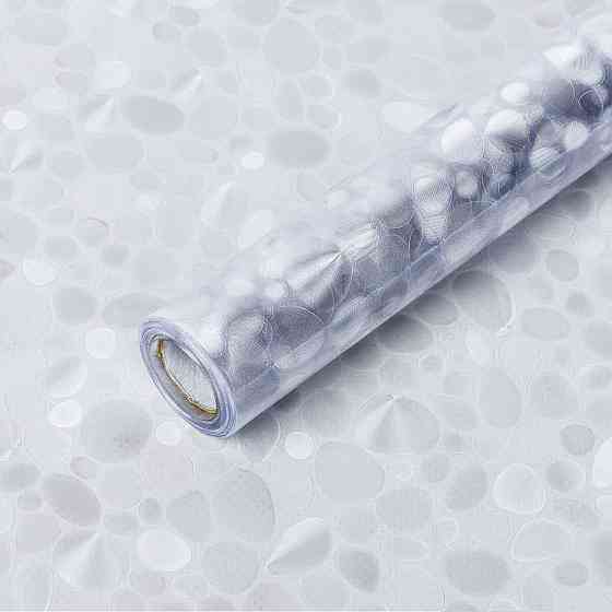 Плівка віконна 600*3000мм SW-00002615 Київ