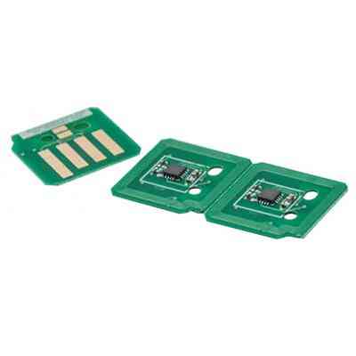 Чіп для картриджа XeroxWC5325,5330,5335DRUMX-0591-90K-DRUM-VE AHK (3206342) Вінниця