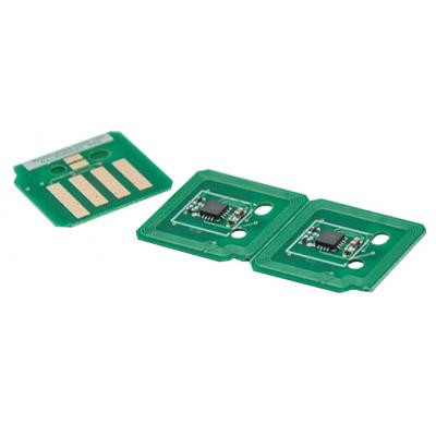 Чіп для картриджа XeroxWC5325,5330,5335DRUMX-0591-90K-DRUM-VE AHK (3206342) Вінниця - фото 1