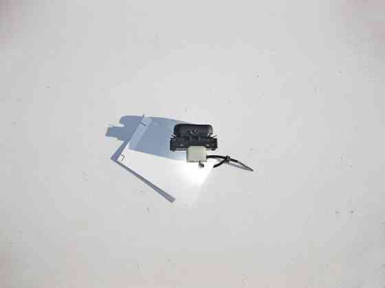 Mercedes-Benz  A2108213551 Кнопка ESP E-Class W210 Одесса