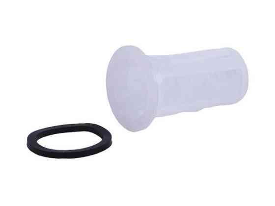 Фільтрувальний елемент паливний для розсіювача Туман Мукачево