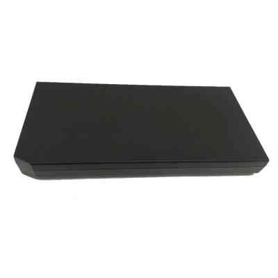 Аккумулятор для ноутбука Dell Latitude E7404 CJ2K1, 65Wh(5700mAh), 6cell, 11.1V, Li-ion (A47731) Винница