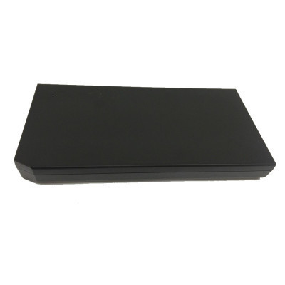 Аккумулятор для ноутбука Dell Latitude E7404 CJ2K1, 65Wh(5700mAh), 6cell, 11.1V, Li-ion (A47731) Винница - изображение 2