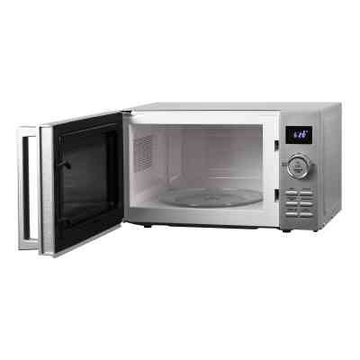 Мікрохвильова піч Ardesto GO-E745S Вінниця