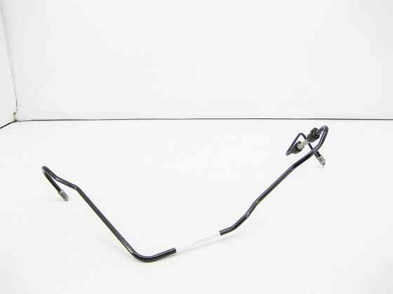 Mercedes-Benz  A2464201526 Гальмівна трубка від головного гальмівного циліндра до блоку ABS CLA Shooting Brake X117 CLA C117 GLA X156 A-class W176 Одеса