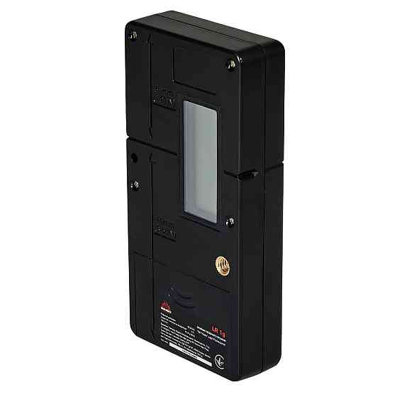 Приймач для лазерного рівня Vitals Professional LR 1g Харків