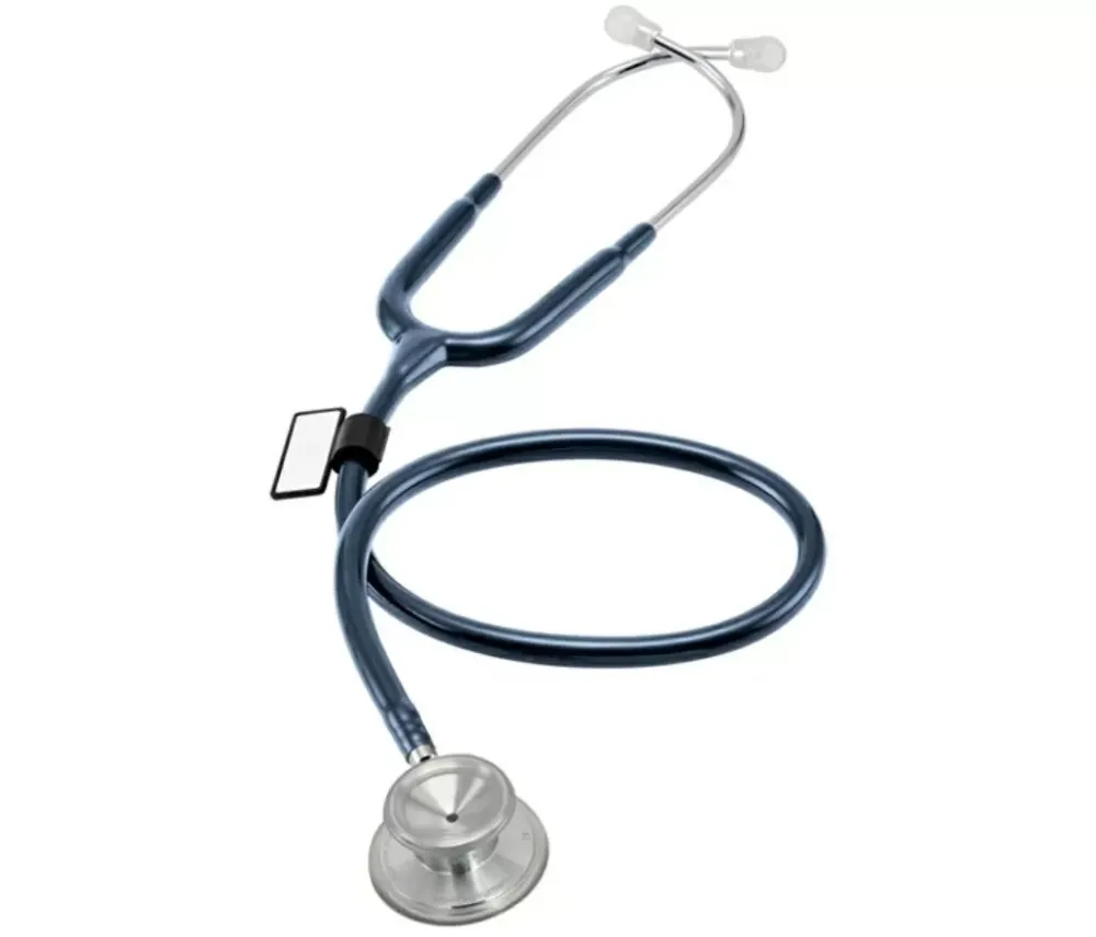 Стетоскоп MDF Instruments 747XP-04 Днепр - изображение 2