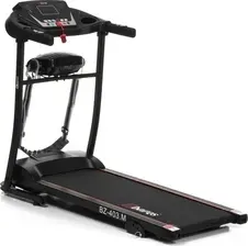 Беговая дорожка Abarqs BZ403M Киев