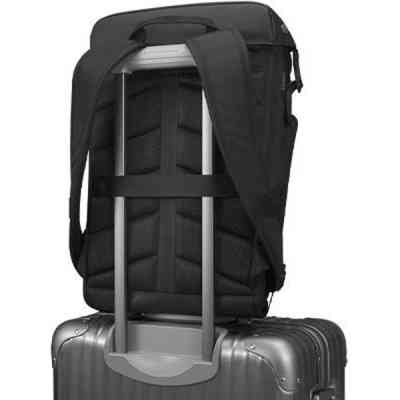 Рюкзак для ноутбука Lenovo 17" Legion Active Gaming (GX41C86982) Винница