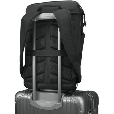 Рюкзак для ноутбука Lenovo 17" Legion Active Gaming (GX41C86982) Винница - изображение 6