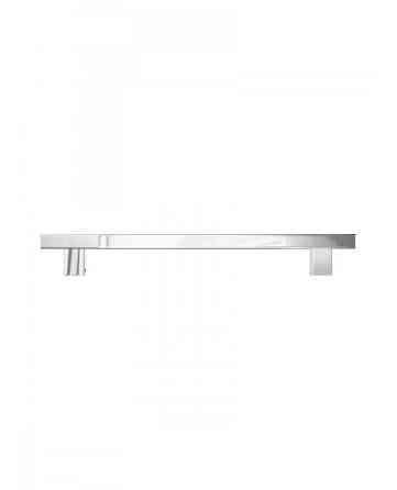 Электрический полотенцесушитель Mario Аккордо-I 30х630/85 Киев