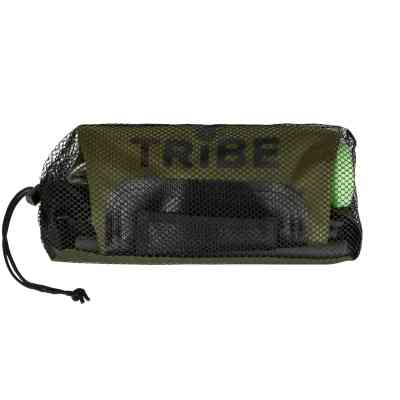 Душ портативний Tribe Shower 20 л (T-MA-0011-olive) Вінниця