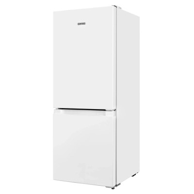 Холодильник Eleyus MRDW2124M47 WH Винница - изображение 9