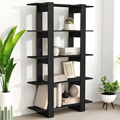 Стеллаж кухонный 